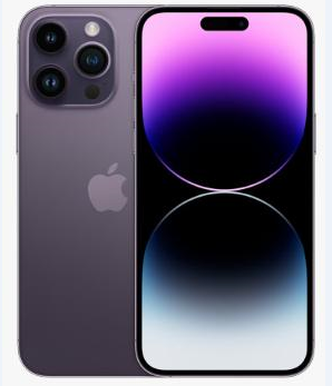 钟祥苹果维修点分享iPhone 14 Pro换屏易忽略的隐性故障 