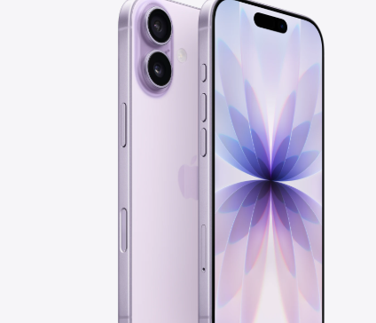 钟祥苹果维修点分享iPhone 17自动关机引发故障解析 