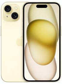 钟祥苹果维修点分享iPhone15黑屏特殊故障深度剖析 