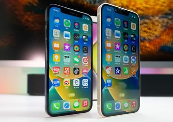 钟祥苹果维修点分享iPhone 14 Plus发烫常见情况科普 
